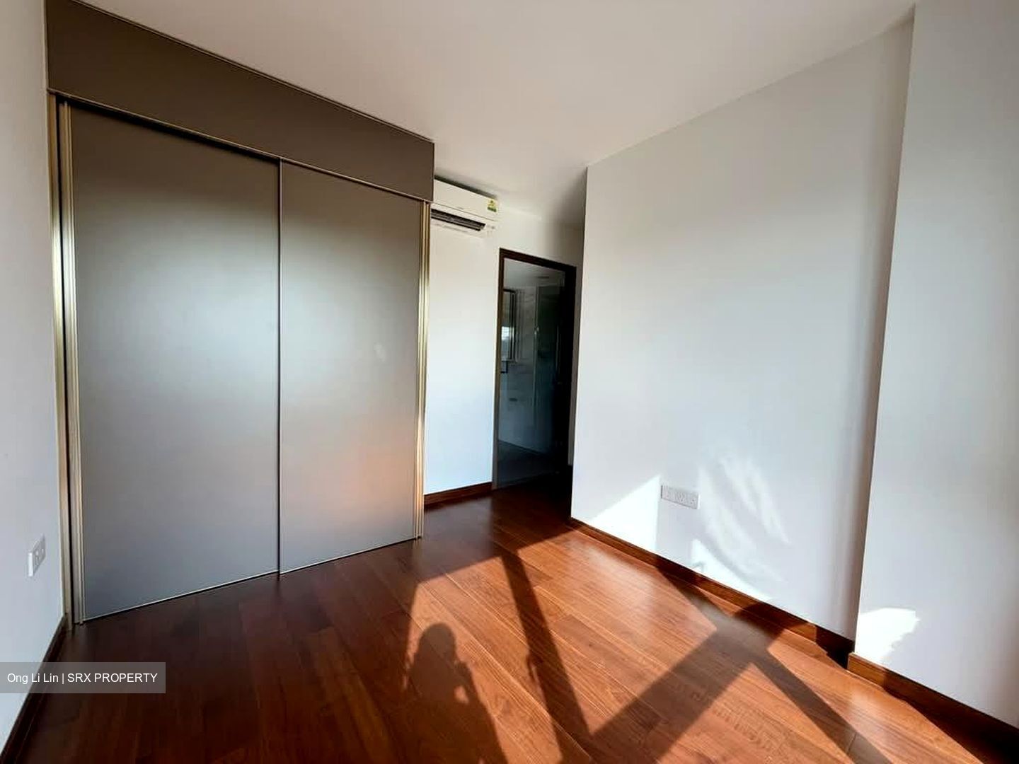 Normanton Park (D5), Apartment #603847441